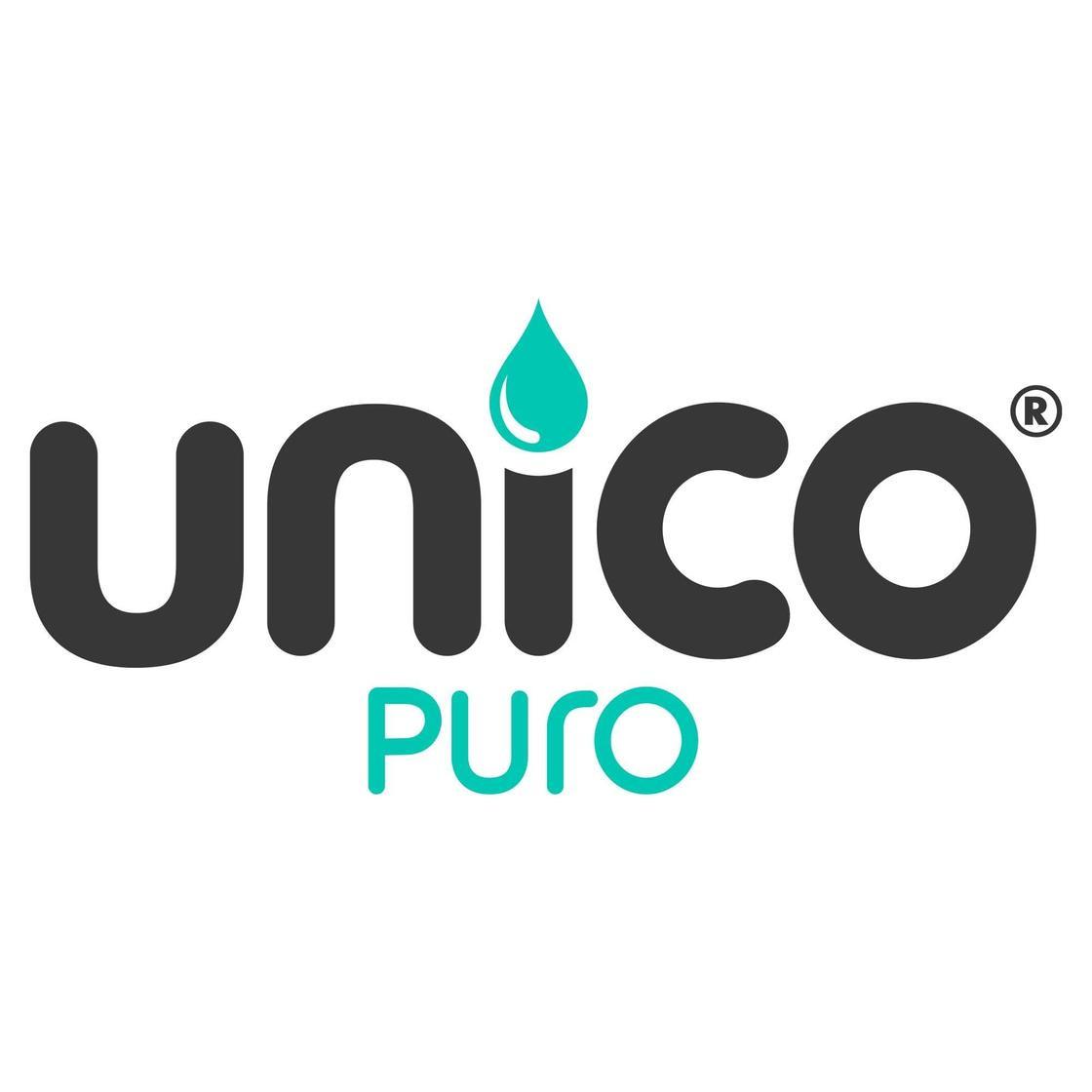 Logo unicopuro® Logo