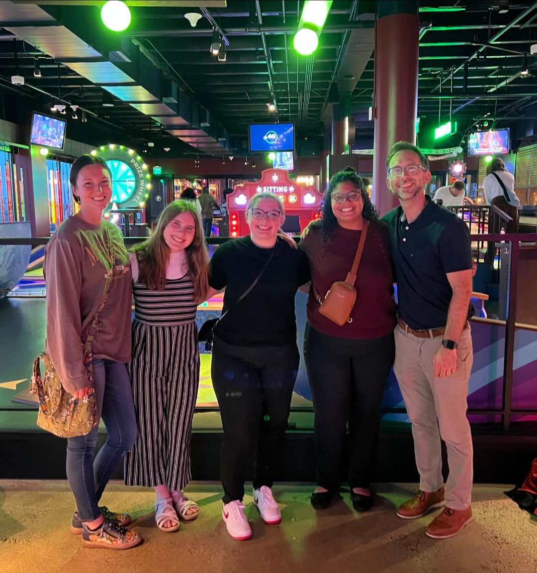 Zach Fetzer - State Farm Insurance Agent Image