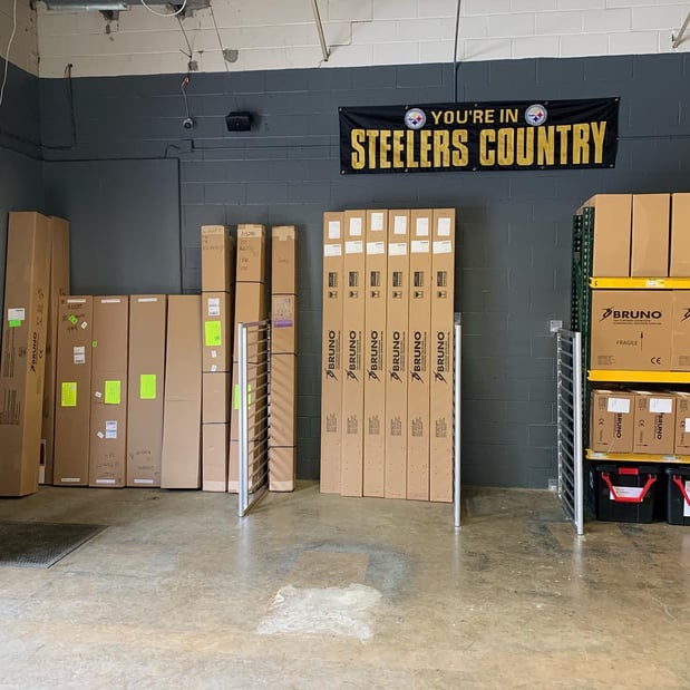 Images 101 Mobility of Pittsburgh