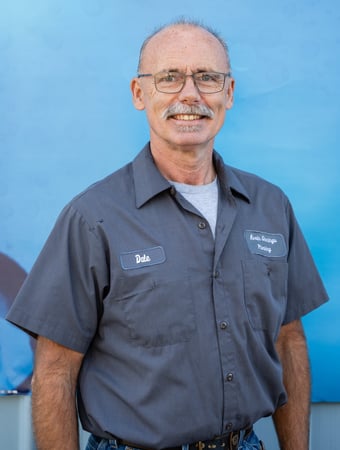 Images Kevin Ginnings Plumbing Service, Inc.