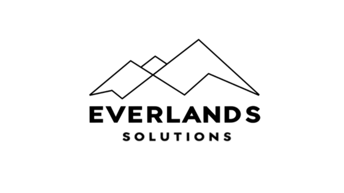 Everlands Solutions GmbH in Reinbek - Logo