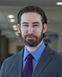 Ian T. Mcgraw