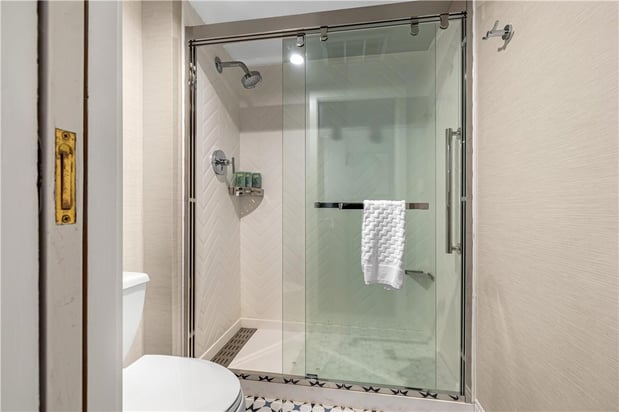 Images Best Western Potsdam University Park Inn