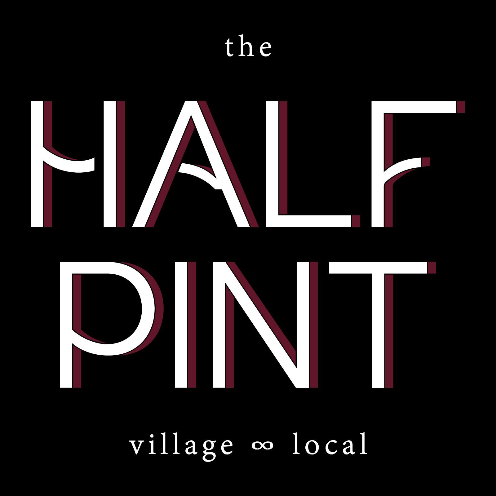The Half Pint / Ernie's Bar - New York, NY 10012 - (212)260-1088 | ShowMeLocal.com
