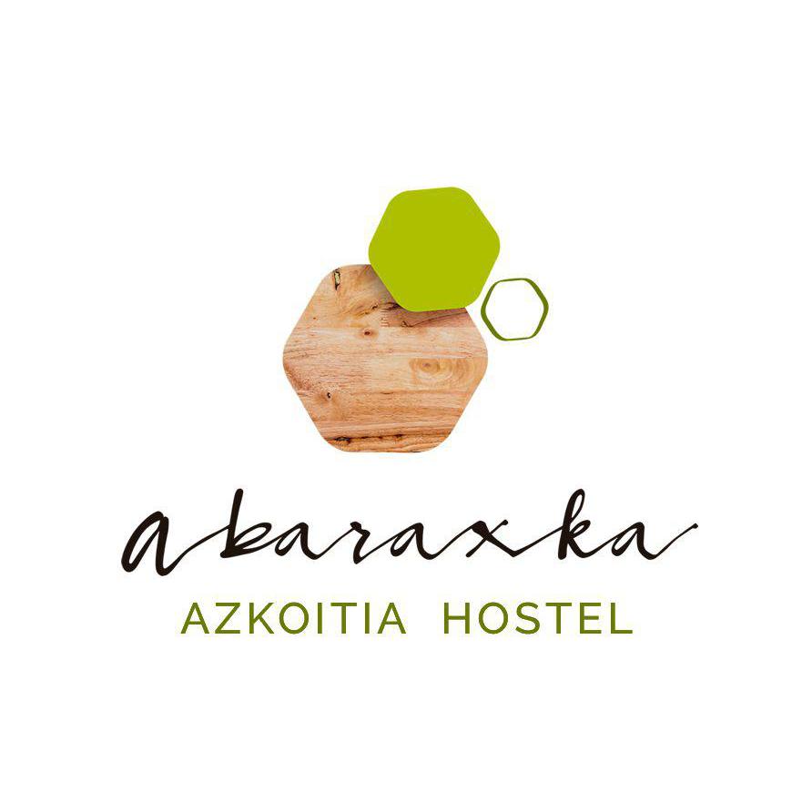 Casa Rural Abaraxka Azkoitia