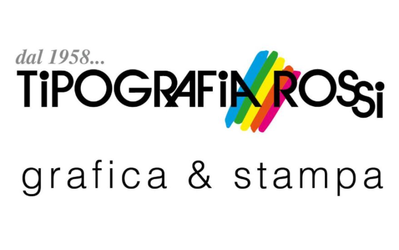 Images Tipografia Rossi