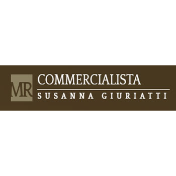 Studio Commercialista Giuriatti Logo