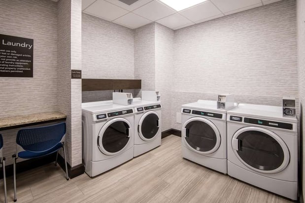 Images Homewood Suites by Hilton Steamboat Springs