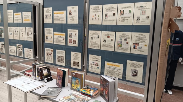 Images Spellman Museum of Stamps & Postal History