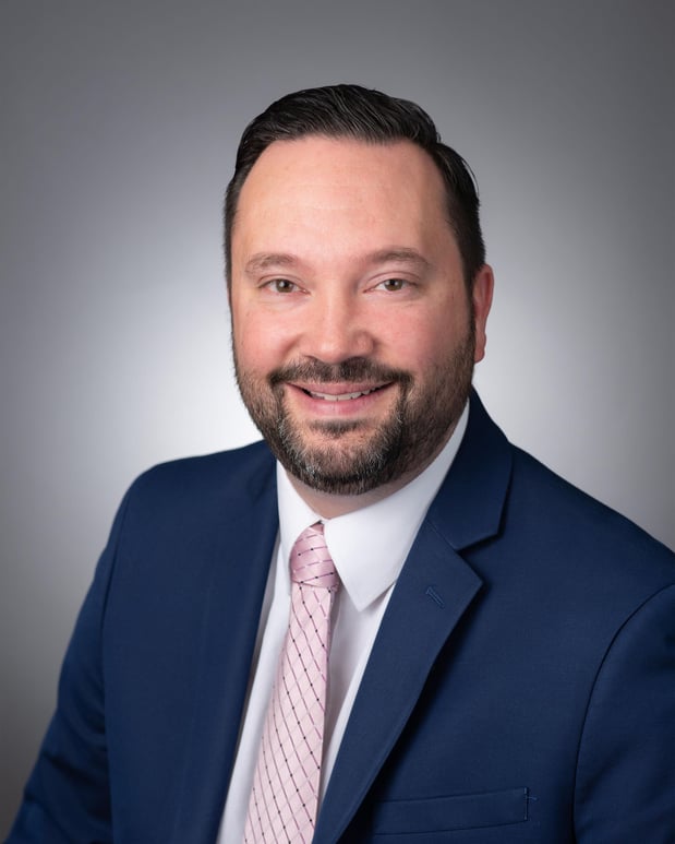 Images Treasure Valley Financial Planning