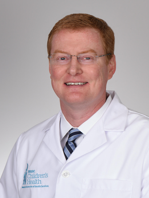 Image For Dr. John Michael Costello MD, MPH