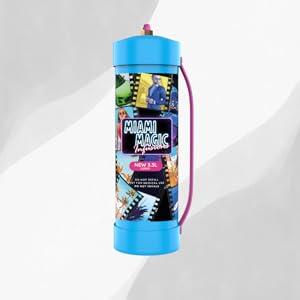 Images Nangs Delivery Brisbane | NDB 24/7 | Cream Chargers