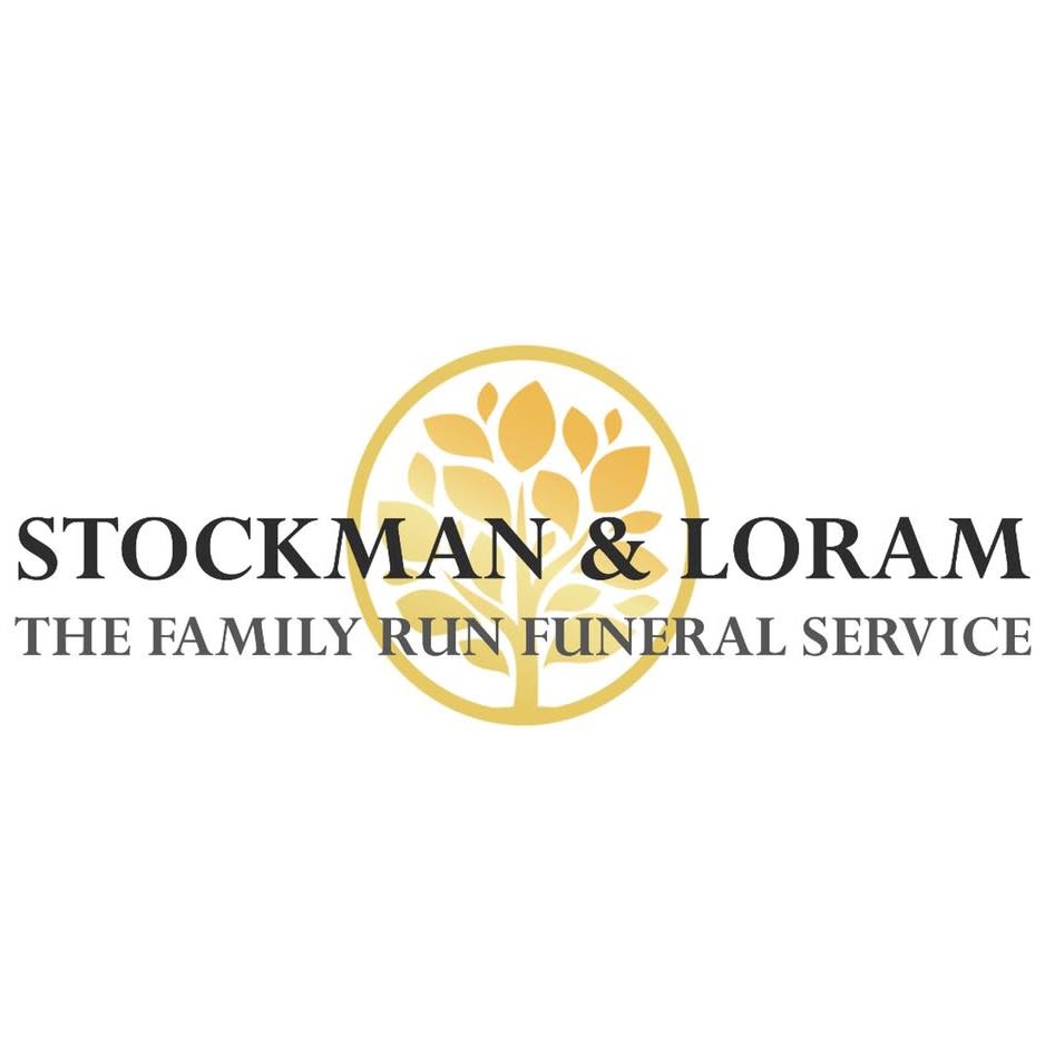 Stockman & Loram the Family Run Funeral Service - Paignton, Devon - 01803 882385 | ShowMeLocal.com