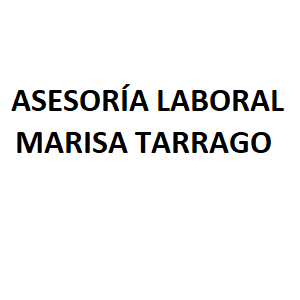 Asesoría Laboral Marisa Tarrago Logo
