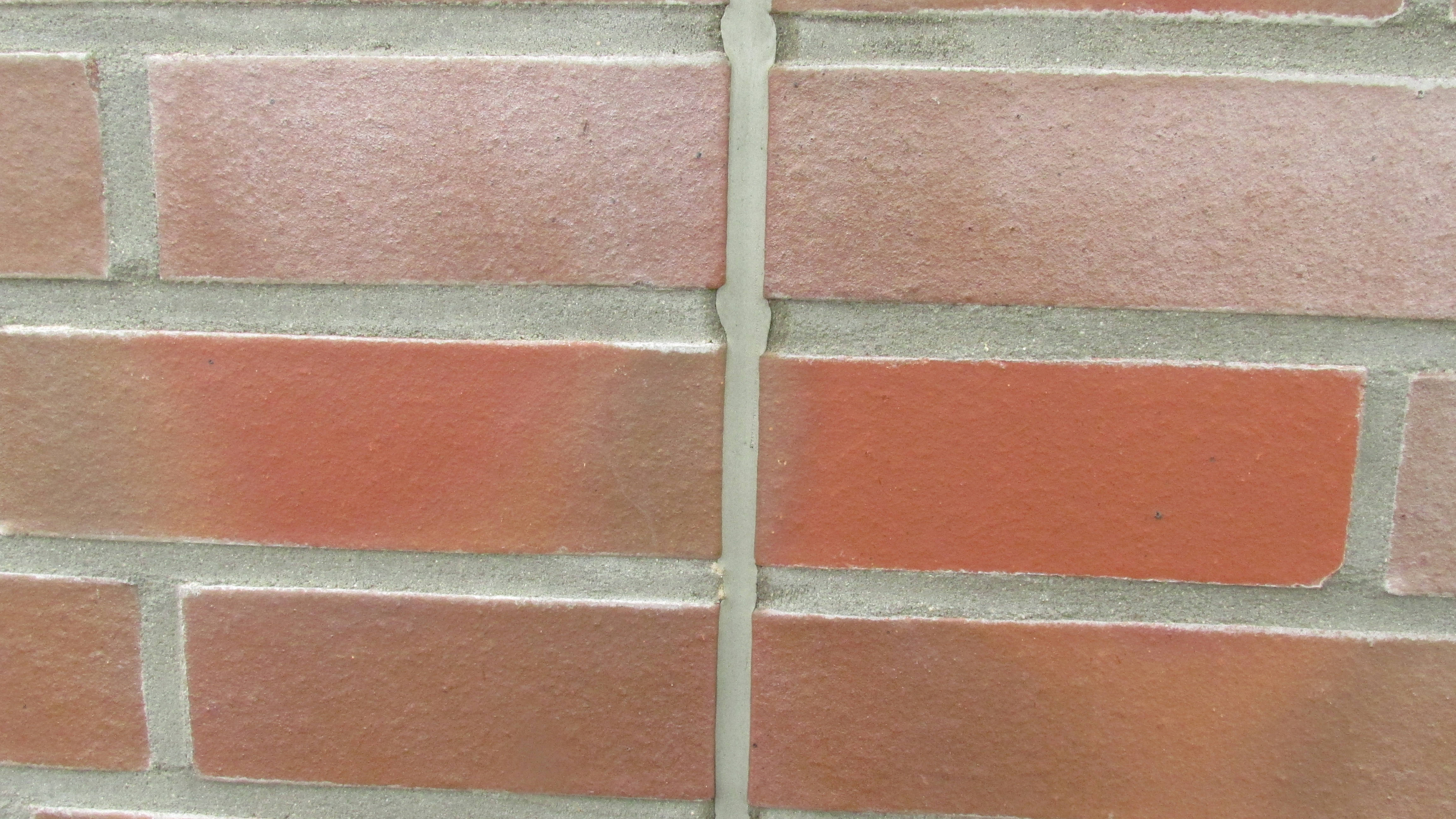 MDF Fugentechnik, Erlenkamp 30 in Garbsen