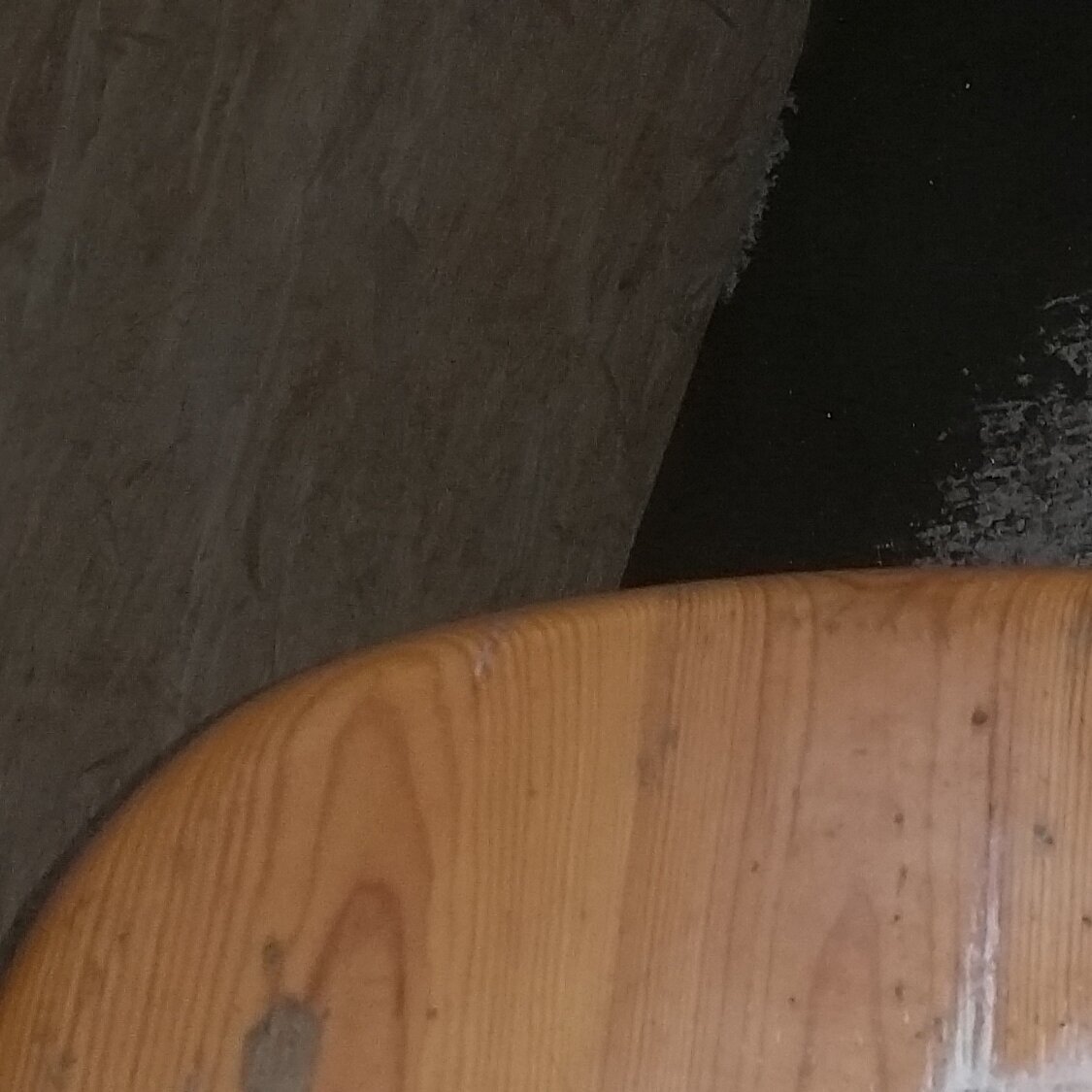 Strahltechnik Fischer - Ihr Spezialist für Sandstrahlen und Trockeneisstrahlen in Karlsruhe, Fisperweg 13 in Eggenstein-Leopoldshafen