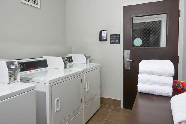 Images Hampton Inn Jupiter/Juno Beach