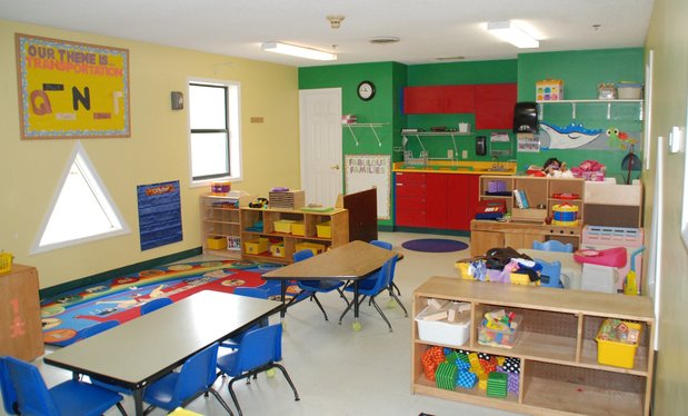 Images Mt. Elizabeth Academy