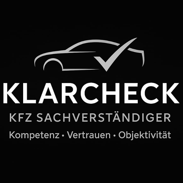 Klarcheck Kfz Gutachter in Berlin