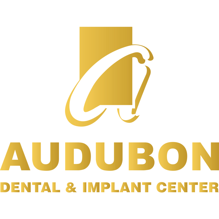 Audubon Dental & Implant Center