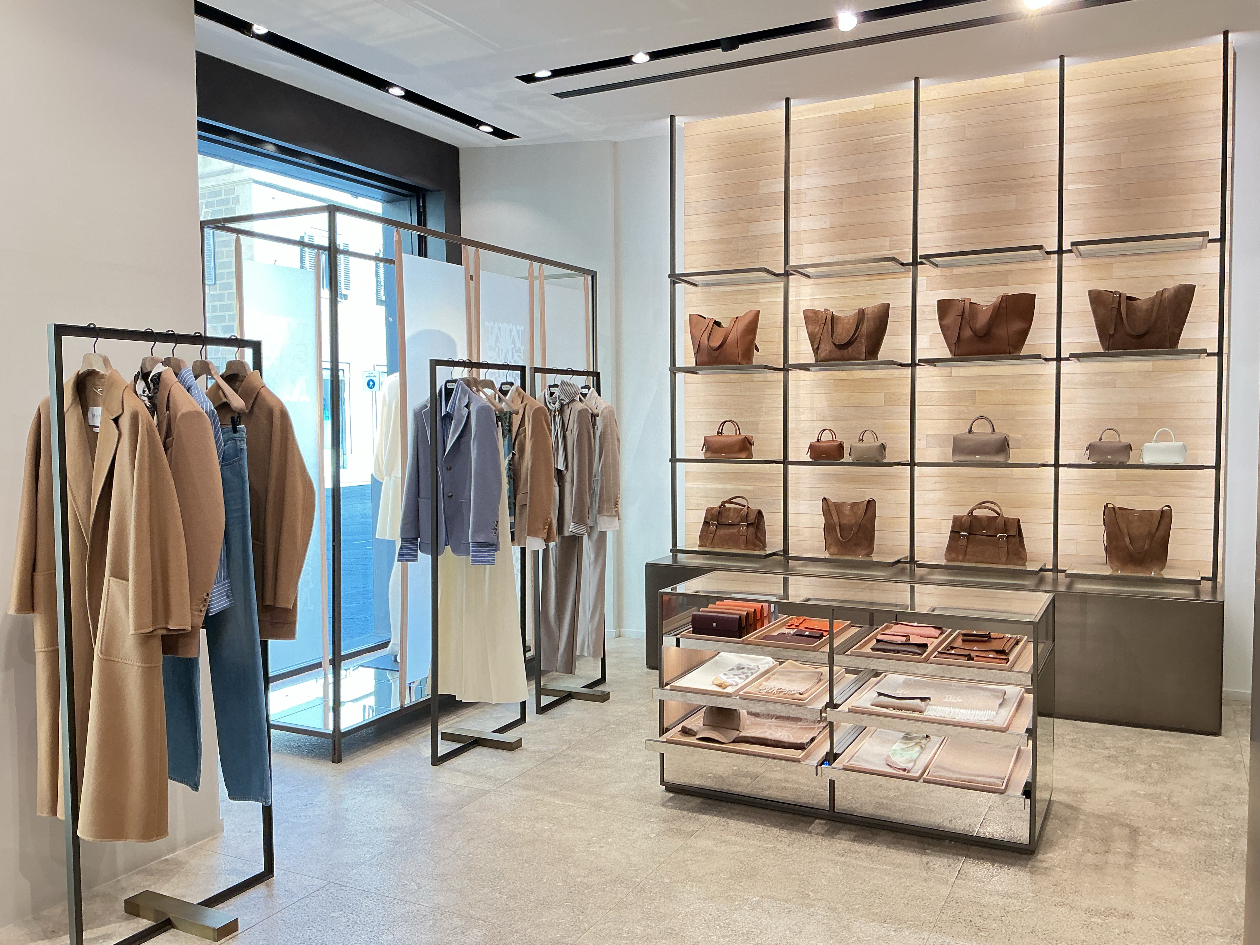 Images Max Mara