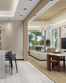 Bilder Aksa Construction SA