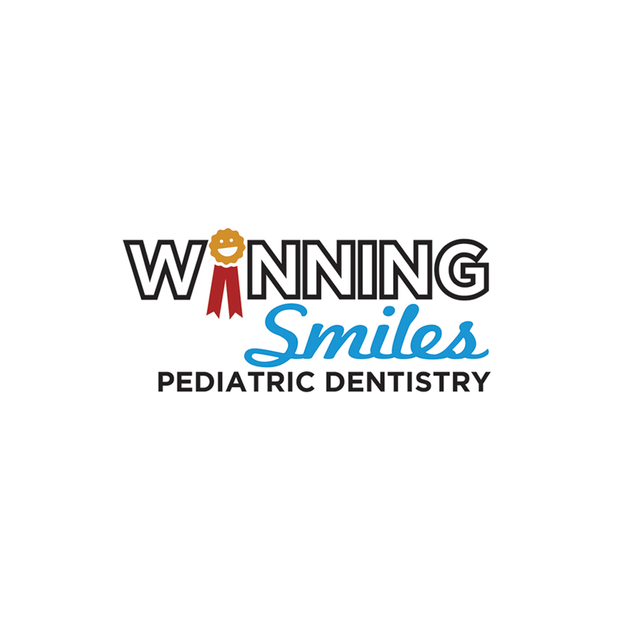 Winning Smiles Pediatric Dentistry Logo