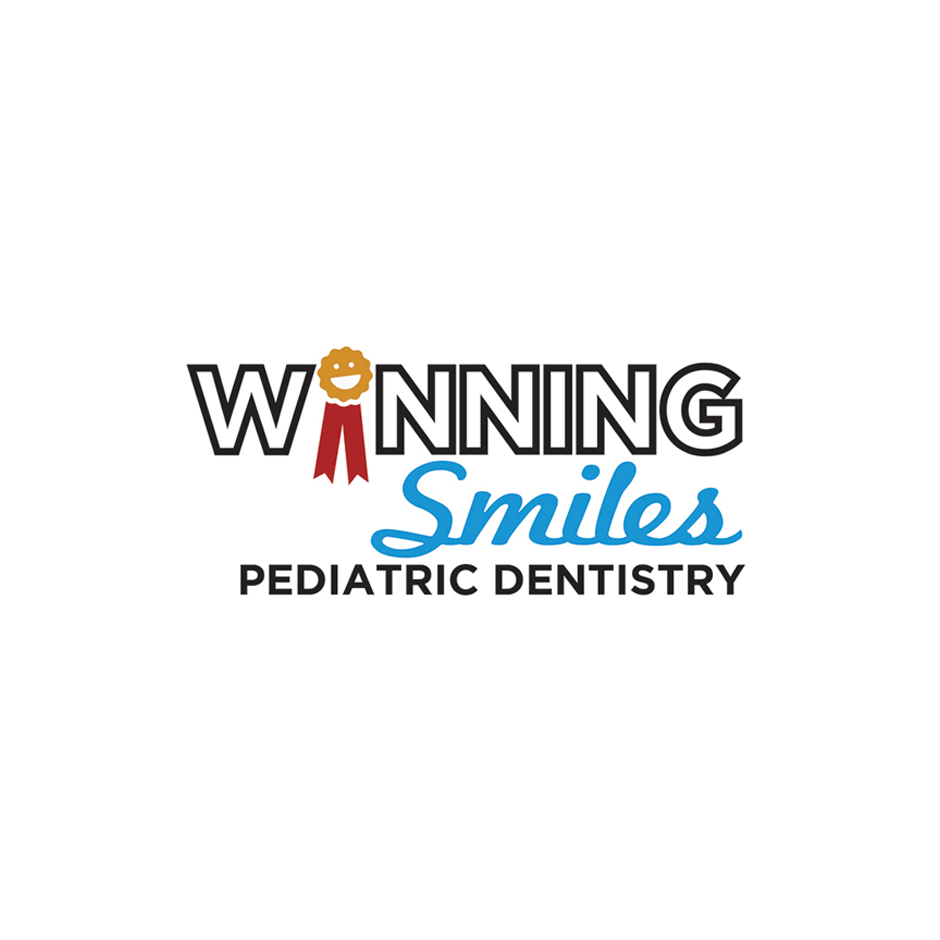 Winning Smiles Pediatric Dentistry