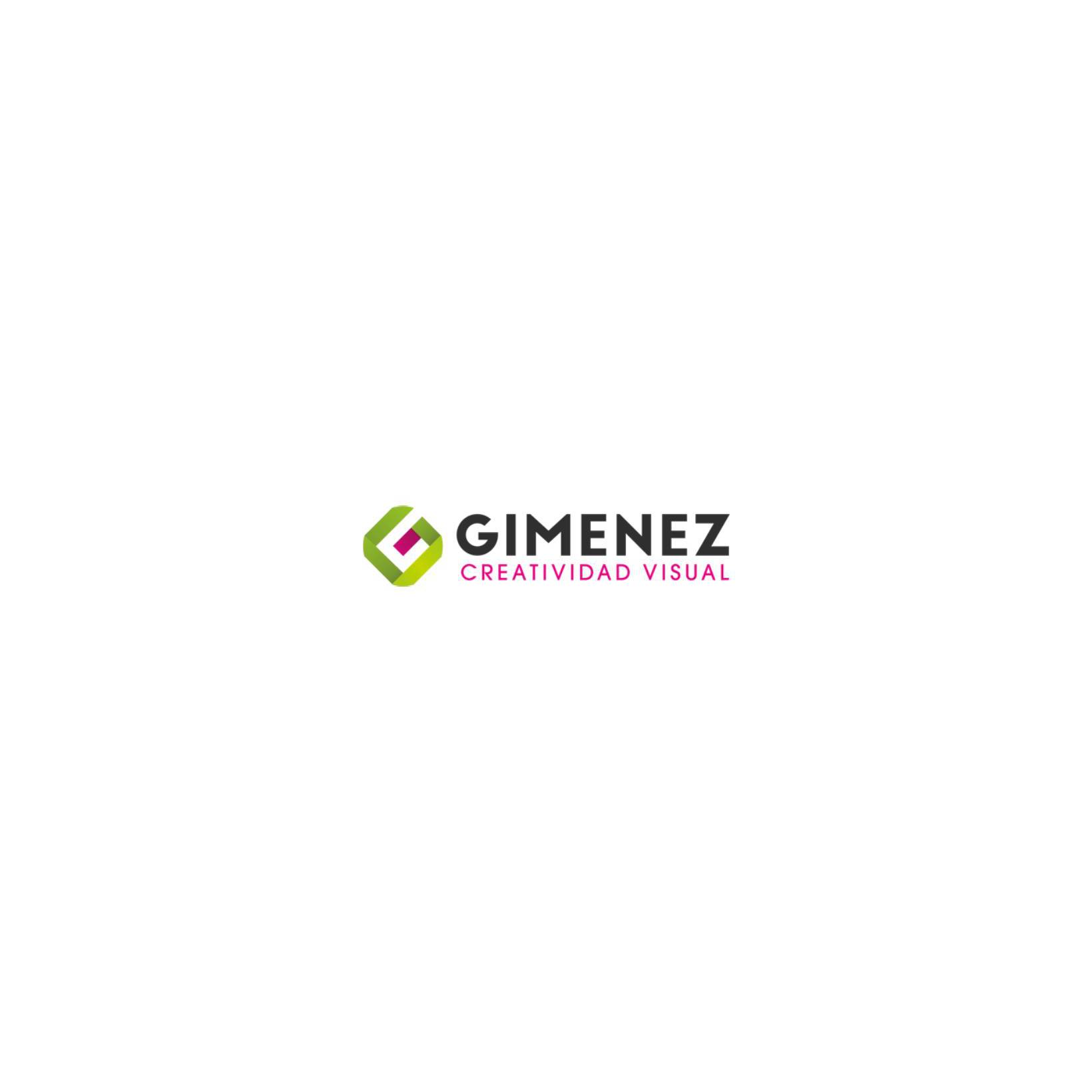 Giménez Industrias Gigam Logo
