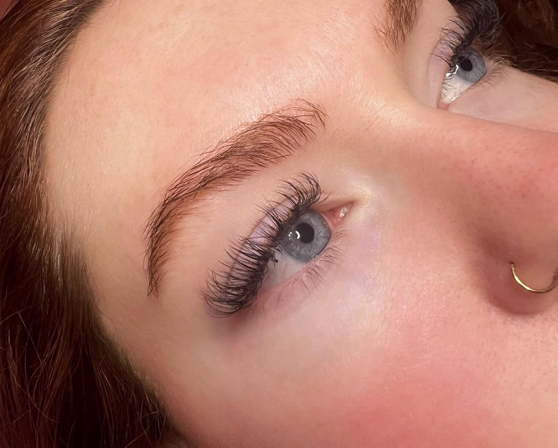 Refresh & Renew Image