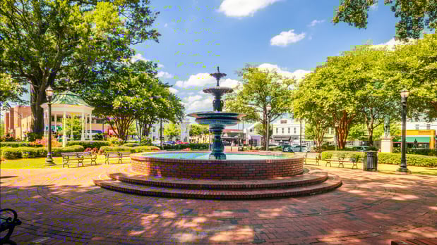 Images Freestone Station