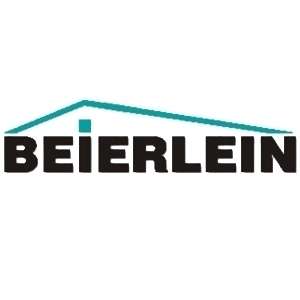Beierlein Hausrenovierungen und Holzbau in Schwäbisch Gmünd - Logo