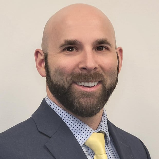 Images Edward Jones - Financial Advisor: Brandon P Combs