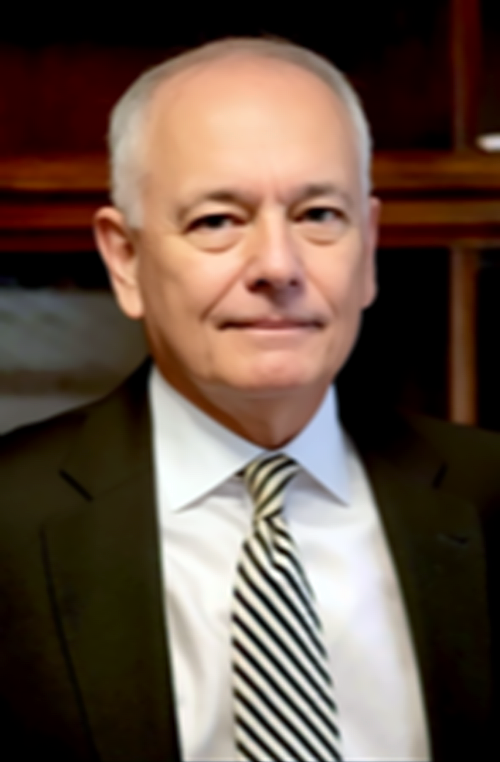 David P Rigan - Williamsville, NY - Plastic Surgery, Plastic Surgeon