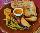 Images Restaurante El Ventorrillo