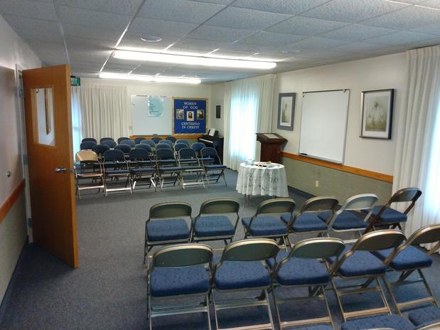 Images The Church of Jesus Christ of Latter-day Saints