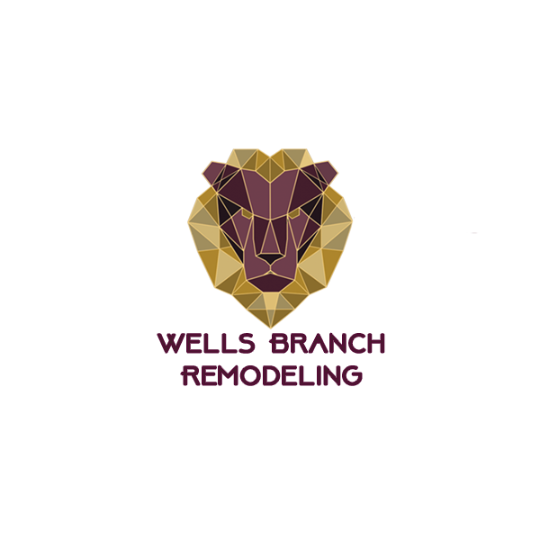 Wells Branch Remodeling Logo