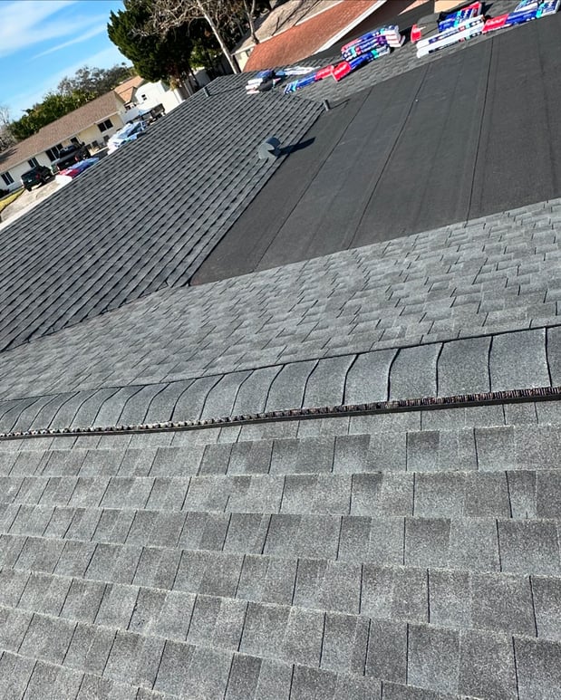 Images Roof Panda LLC