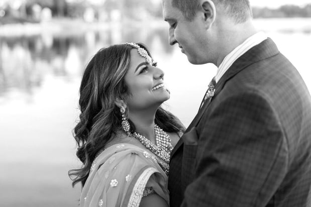 Images Suvi Tory Photography LLC