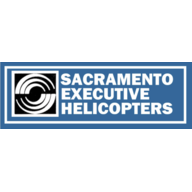 Wilson Utility Helicopters Inc. Logo