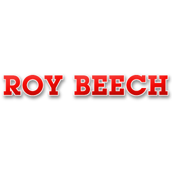 LOGO Roy Beech Contractors Ltd Stoke-On-Trent 01782 847925