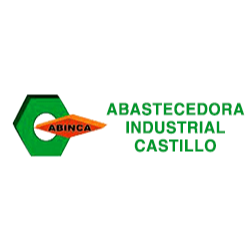 Abinca Abastecedora Industrial Castillo Aguascalientes
