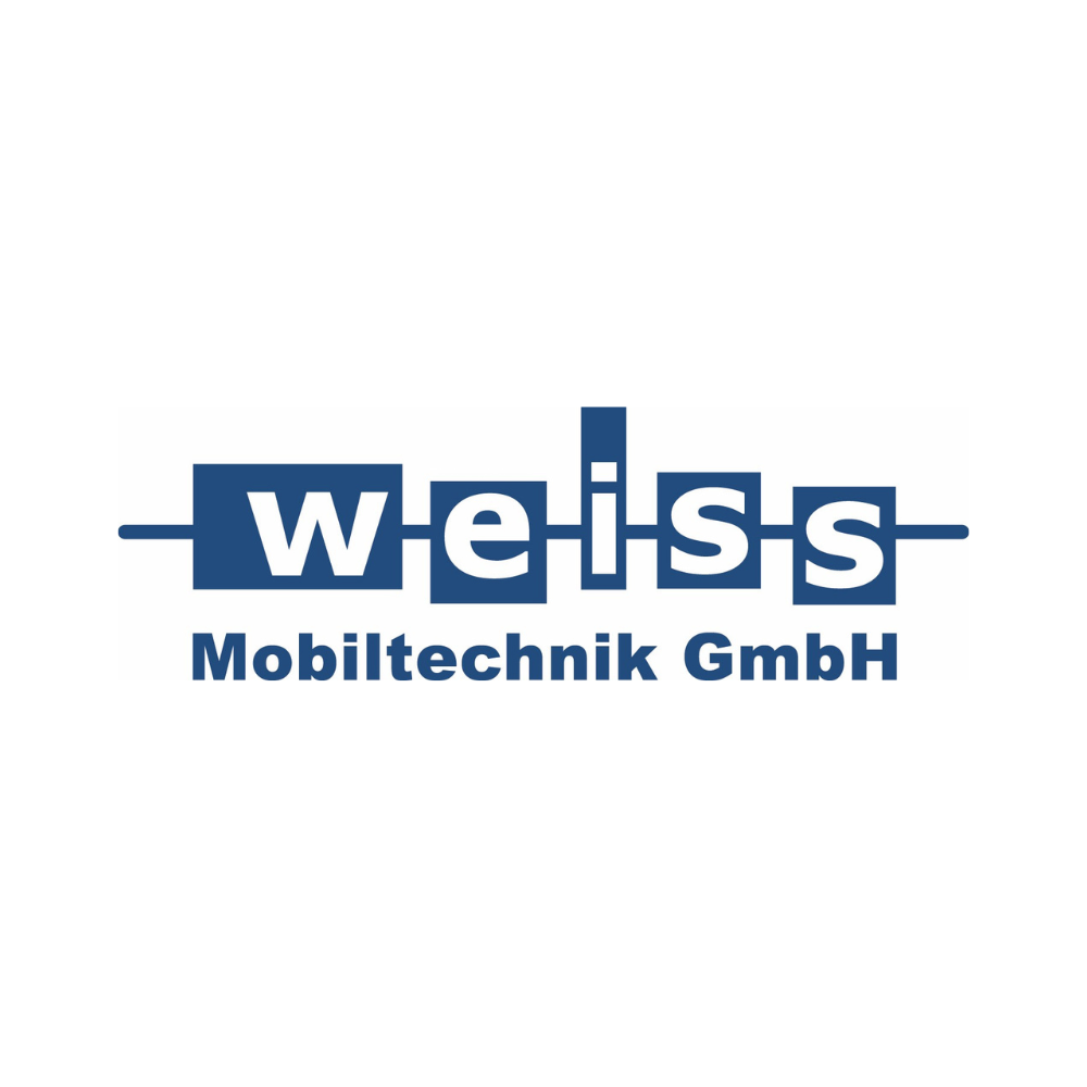 Weiss Mobiltechnik GmbH  