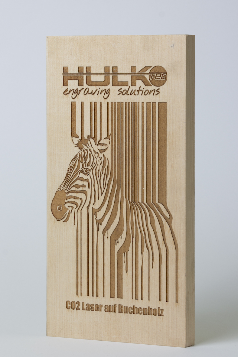 Bilder Hulk-Tec GmbH