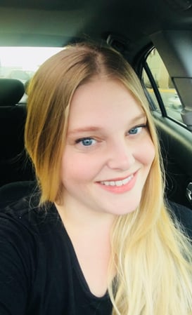 Images Pet, Rinse, Repeat Grooming, Mobile, Salon & Boarding