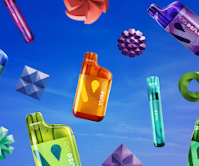 Images Skyline Wholesale