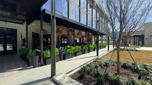 Images CT Cantina & Taqueria