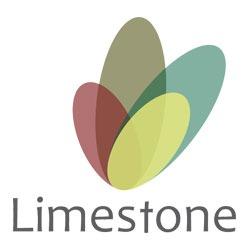 Limestone Inc - Sioux Falls, SD 57108 - (605)610-4958 | ShowMeLocal.com