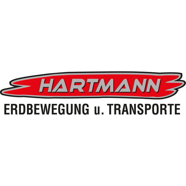 Hartmann Hermann, Transporte u Erdbewegung 6833 Fraxern