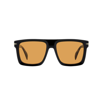 Images Ottica Galeone